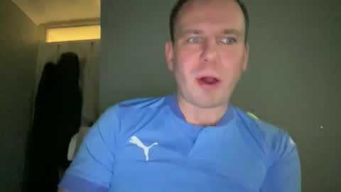 GotItGoin online show from January 8, 2026, 10:23 pm