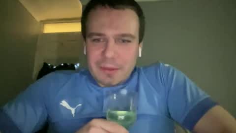 GotItGoin online show from February 22, 2026, 2:02 am