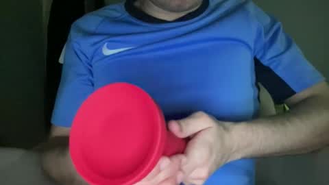 GotItGoin online show from March 1, 2026, 1:51 am