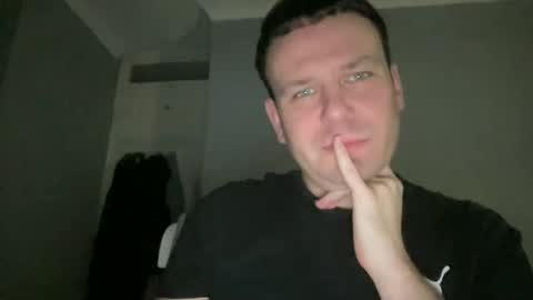 GotItGoin online show from April 4, 2026, 12:53 am