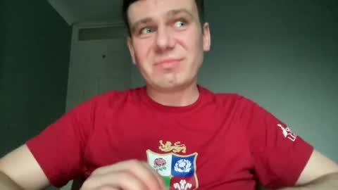 Snapshot of gotitgoin_ chatting on June 25, 2026, 8:13 pm GotItGoin online show from June 25, 2026, 8:13 pm
