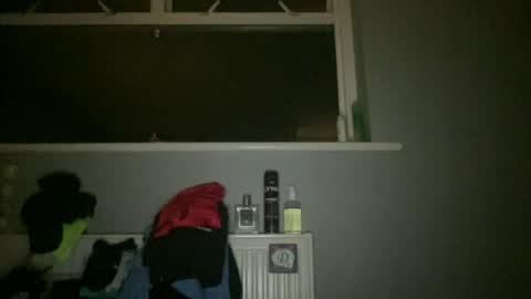 Snapshot of gotitgoin_ chatting on June 28, 2026, 10:27 pm GotItGoin online show from June 28, 2026, 10:27 pm
