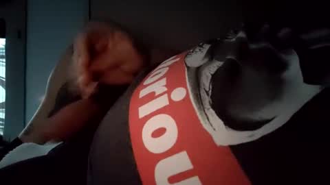 gotsum4u001 online show from March 5, 2025, 10:10 pm