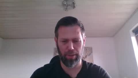 gotta1234 online show from November 2, 2025, 8:28 am