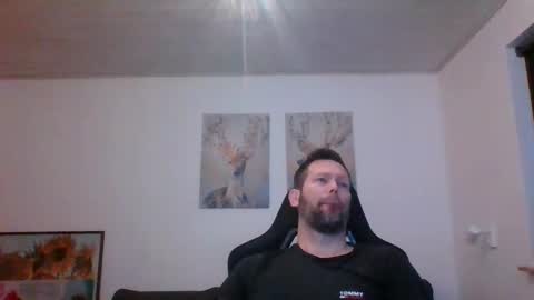 gotta1234 online show from December 19, 2025, 7:37 am