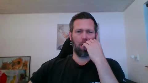 gotta1234 online show from January 14, 2026, 5:51 pm