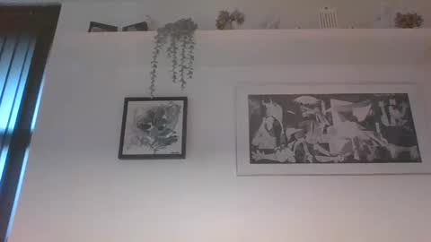 gotta1234 online show from February 15, 2026, 7:51 am