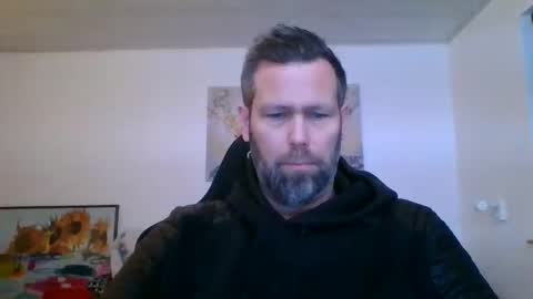 gotta1234 online show from February 16, 2026, 4:47 pm