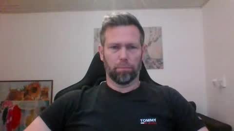 gottalop online show from December 13, 2025, 8:14 pm