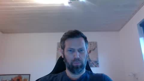 Snapshot of gottalop chatting on January 16, 2026, 12:09 pm gottalop online show from January 16, 2026, 12:09 pm