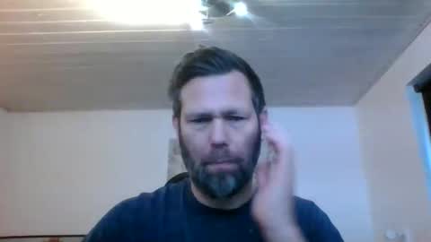 Snapshot of gottalop chatting on January 17, 2026, 8:19 am gottalop online show from January 17, 2026, 8:19 am