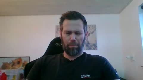 Snapshot of gottalop chatting on January 18, 2026, 9:13 am gottalop online show from January 18, 2026, 9:13 am