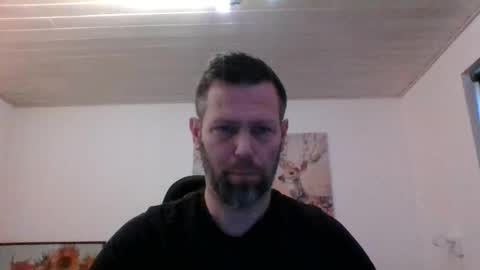 Snapshot of gottalop chatting on February 4, 2026, 9:48 am gottalop online show from February 4, 2026, 9:48 am