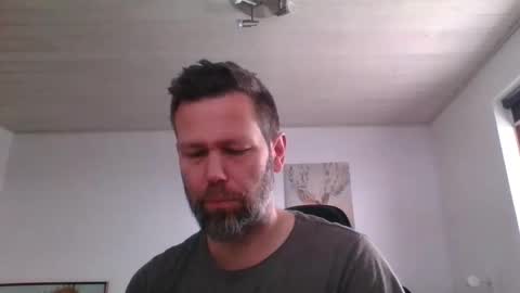 Snapshot of gottalop chatting on February 8, 2026, 8:29 am gottalop online show from February 8, 2026, 8:29 am