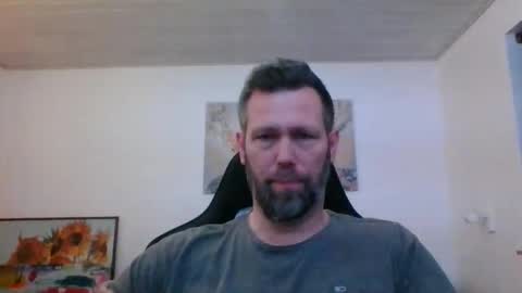 Snapshot of gottalop chatting on February 11, 2026, 6:02 pm gottalop online show from February 11, 2026, 6:02 pm