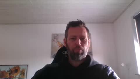 Snapshot of gottalop chatting on February 13, 2026, 12:12 pm gottalop online show from February 13, 2026, 12:12 pm