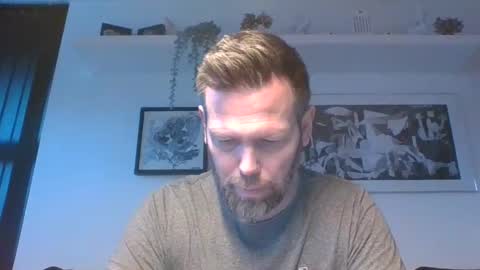 Snapshot of gottalop chatting on February 14, 2026, 7:05 am gottalop online show from February 14, 2026, 7:05 am