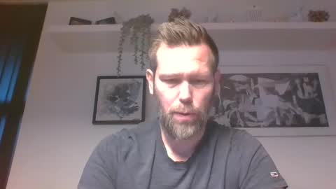 Snapshot of gottalop chatting on February 15, 2026, 6:54 am gottalop online show from February 15, 2026, 6:54 am