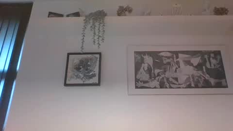 Snapshot of gottalop chatting on February 15, 2026, 7:51 am gottalop online show from February 15, 2026, 7:51 am