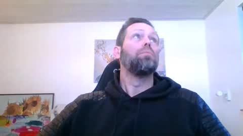 Snapshot of gottalop chatting on February 16, 2026, 4:36 pm gottalop online show from February 16, 2026, 4:36 pm