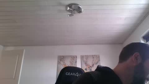 Snapshot of gottalop chatting on February 18, 2026, 10:44 am gottalop online show from February 18, 2026, 10:44 am