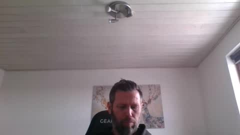 Snapshot of gottalop chatting on February 20, 2026, 11:54 am gottalop online show from February 20, 2026, 11:54 am