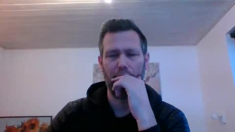 Snapshot of gottalop chatting on February 24, 2026, 4:38 pm gottalop online show from February 24, 2026, 4:38 pm