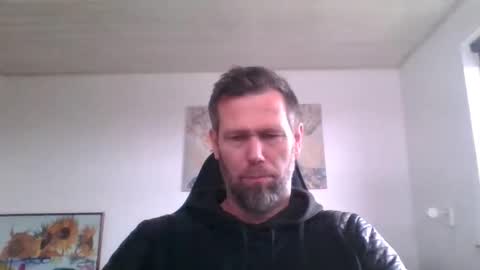 Snapshot of gottalop chatting on February 25, 2026, 2:05 pm gottalop online show from February 25, 2026, 2:05 pm