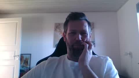 Snapshot of gottalop chatting on March 4, 2026, 2:56 pm gottalop online show from March 4, 2026, 2:56 pm