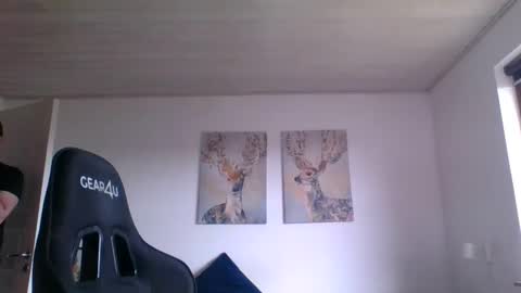 Snapshot of gottalop chatting on March 10, 2026, 10:20 am gottalop online show from March 10, 2026, 10:20 am