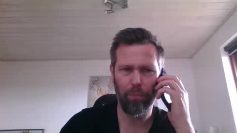 Snapshot of gottalop chatting on March 12, 2026, 2:12 pm gottalop online show from March 12, 2026, 2:12 pm