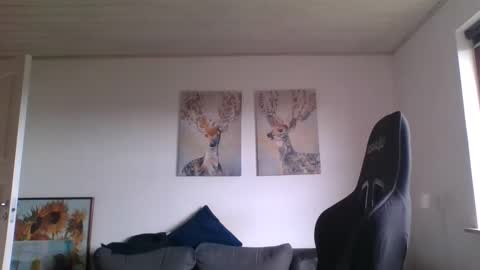 Snapshot of gottalop chatting on March 13, 2026, 11:50 am gottalop online show from March 13, 2026, 11:50 am