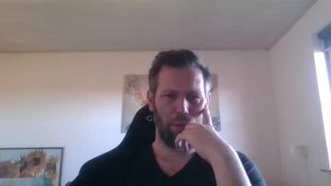 Snapshot of gottalop chatting on March 20, 2026, 11:59 am gottalop online show from March 20, 2026, 11:59 am