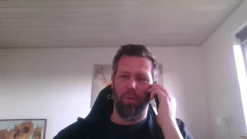 Snapshot of gottalop chatting on March 23, 2026, 4:22 pm gottalop online show from March 23, 2026, 4:22 pm