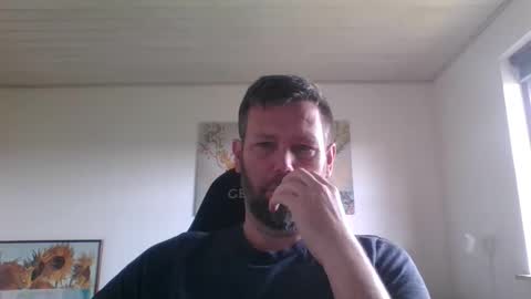 gottalop online show from May 3, 2026, 9:37 am