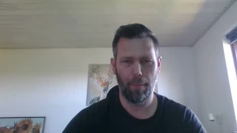 gottalop online show from May 8, 2026, 11:04 am