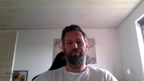 Snapshot of gottalop chatting on June 28, 2026, 9:15 am gottalop online show from June 28, 2026, 9:15 am