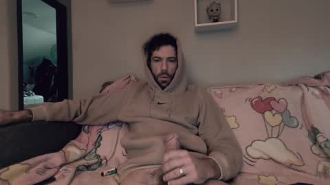 Snapshot of gottalovelatinas chatting on November 15, 2025, 9:28 am gottalovelatinas online show from November 15, 2025, 9:28 am