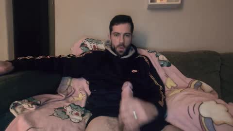 Snapshot of gottalovelatinas chatting on November 19, 2025, 6:30 pm gottalovelatinas online show from November 19, 2025, 6:30 pm