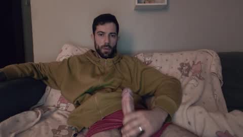 Snapshot of gottalovelatinas chatting on November 20, 2025, 6:40 pm gottalovelatinas online show from November 20, 2025, 6:40 pm