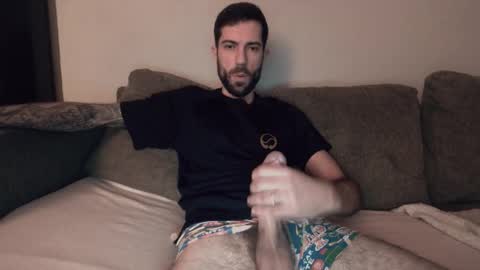 Snapshot of gottalovelatinas chatting on November 24, 2025, 6:40 pm gottalovelatinas online show from November 24, 2025, 6:40 pm