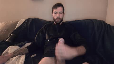 Snapshot of gottalovelatinas chatting on November 25, 2025, 6:41 pm gottalovelatinas online show from November 25, 2025, 6:41 pm