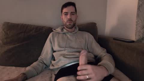 Snapshot of gottalovelatinas chatting on December 4, 2025, 6:27 pm gottalovelatinas online show from December 4, 2025, 6:27 pm