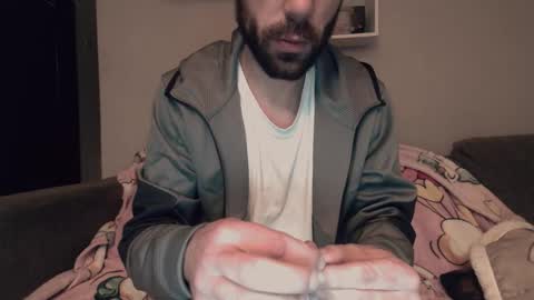 gottalovelatinas online show from January 12, 2026, 8:52 am