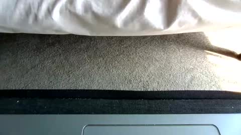 watch me stroke online show from March 30, 2026, 6:53 pm