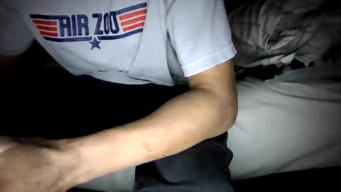 watch me stroke online show from April 8, 2026, 2:22 am