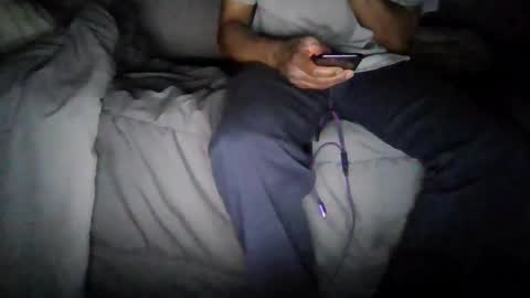Snapshot of gowiththeflow37 chatting on June 11, 2026, 2:11 am watch me stroke online show from June 11, 2026, 2:11 am