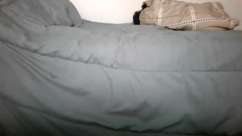 Snapshot of gowiththeflow37 chatting on June 14, 2026, 5:48 pm watch me stroke online show from June 14, 2026, 5:48 pm