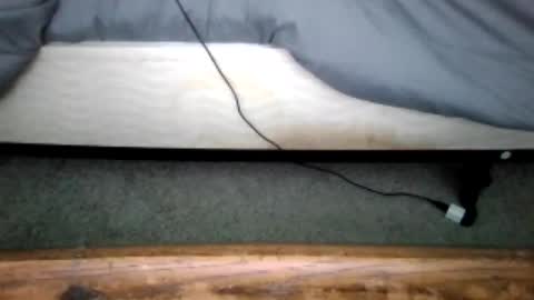 Snapshot of gowiththeflow37 chatting on June 28, 2026, 4:24 pm watch me stroke online show from June 28, 2026, 4:24 pm