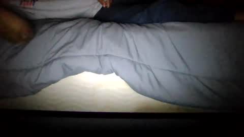 Snapshot of gowiththeflow37 chatting on August 7, 2026, 2:35 am watch me stroke online show from August 7, 2026, 2:35 am